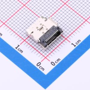 XUBF-0336-0371商品缩略图