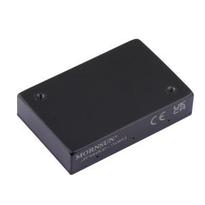 URF4848QB-150WR3商品缩略图