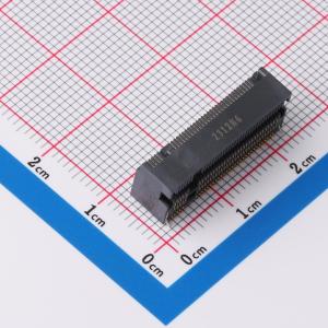 APCI0164-P001A