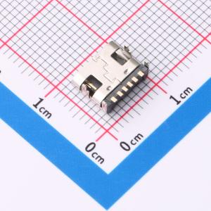 XUBF-0331-0612商品缩略图