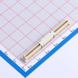 XDB612-120P-COR商品缩略图