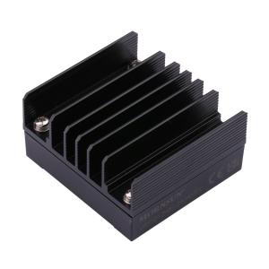 URF1D12HB-250WHR3商品缩略图