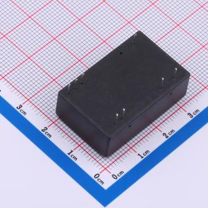 VRB2415ZP-10WR3商品缩略图