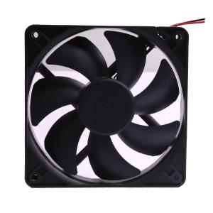 A2259-HBL TC.GN商品缩略图