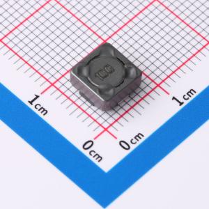 SRR0735A-100M商品缩略图