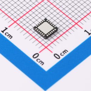 AD7091R-8BCPZ商品缩略图