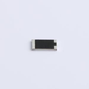 CDMA50M0F6000FE5商品缩略图