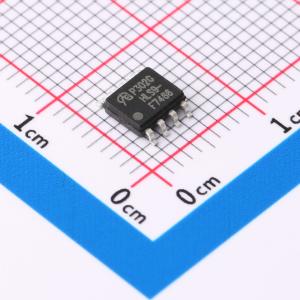 IRF7466TRPBF-VB商品缩略图