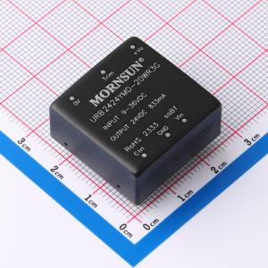 URB2424YMD-20WR3G商品缩略图