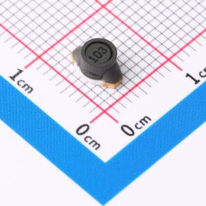 SRE6603-103M商品缩略图