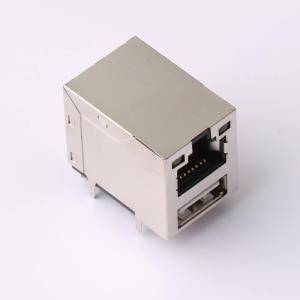 XJRJ-5806-0595商品缩略图