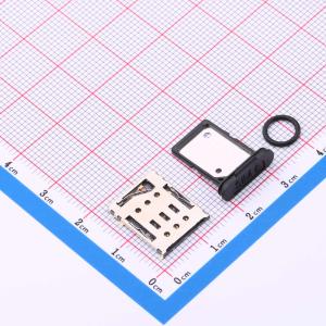 XDSM-1023-4332A商品缩略图