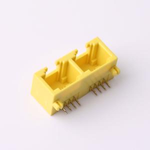 HC-WK88-MIH12-1X2-Y2商品缩略图