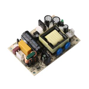 LO30-10B48商品缩略图