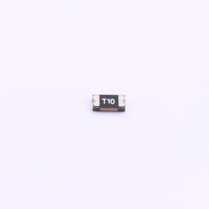 TLC-NSMD100/12商品缩略图