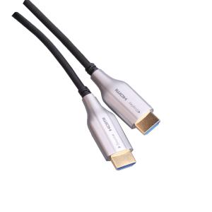 XGH10商品缩略图