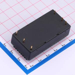 URB2412LD-40WHR3商品缩略图