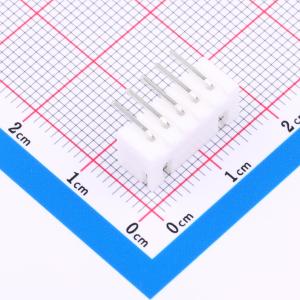 ZX-XH2.54-5PWZ商品缩略图