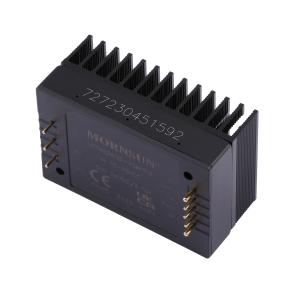 URF4824QB-75WHR3商品缩略图