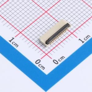 XDFC-0312-25P商品缩略图