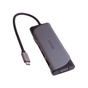 DK-S07商品缩略图