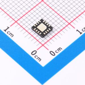 EQCO62R20.3商品缩略图