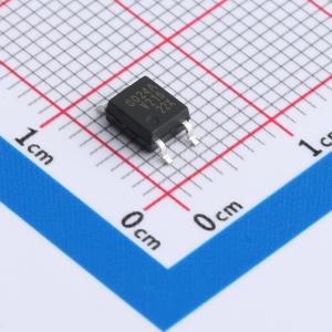 VOT8024AM-VT商品缩略图