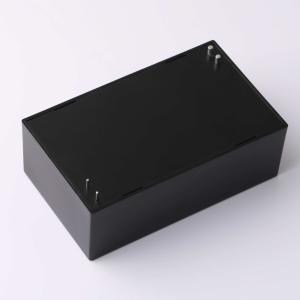 LD90-23B15R2商品缩略图