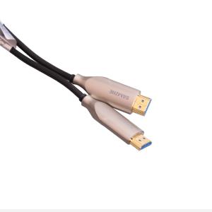 EGH03商品缩略图