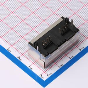 XDRJ-5622-0157商品缩略图