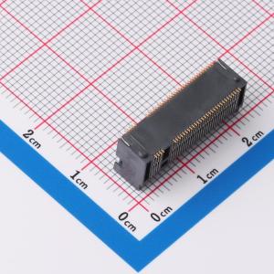 APCI0164-P001A商品缩略图