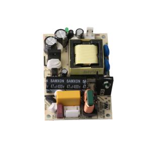 LO30-10B48商品缩略图