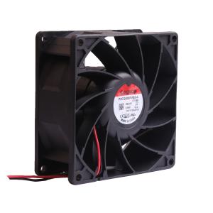 PMD2409PMB2-A (2).GN商品缩略图