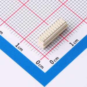 XDWF-0180-10P商品缩略图