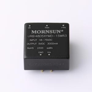 URB4805XYMD-15WR3商品缩略图