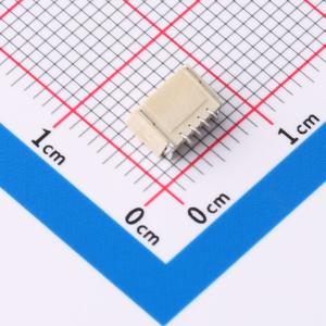 XDWF-1015WT-04P商品缩略图