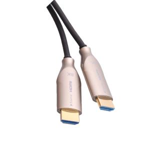 EGH05商品缩略图