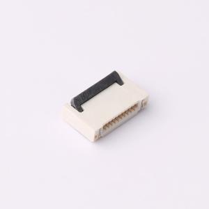 XDFC-0522-10P商品缩略图