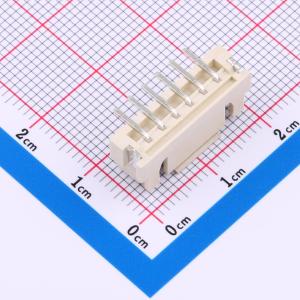 XDWF-2501-06P商品缩略图