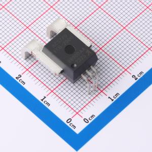 ACS770ECB-200U-PFF-T商品缩略图