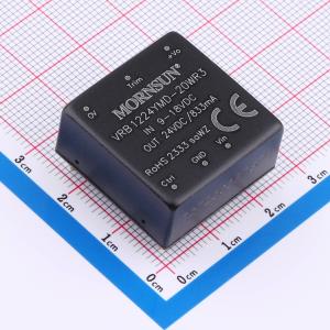 VRB1224YMD-20WR3商品缩略图
