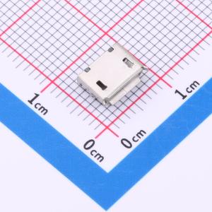 XUDF-0432-14商品缩略图
