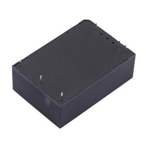 LH25-23B15R2商品缩略图