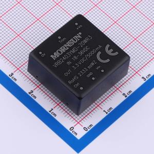 VRB2403YMD-20WR3商品缩略图