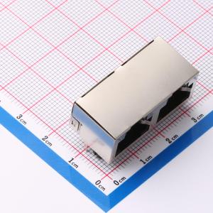 XDRJ-5622-0157商品缩略图