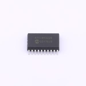 ATTINY3226-SU商品缩略图