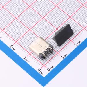 XUBF-0338-093商品缩略图