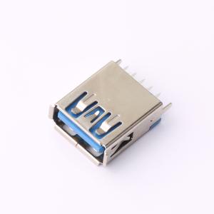 HC-USB3.0-L150-ZJ商品缩略图