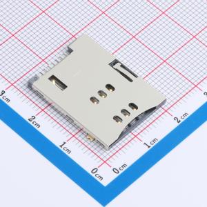 XDSM-8011-0526商品缩略图