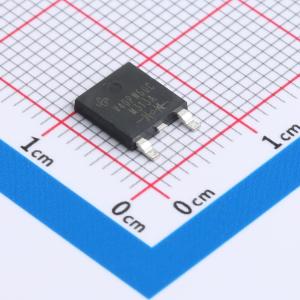 V40PW60CHM3/I商品缩略图